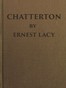 Chatterton