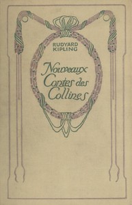 Nouveaux Contes des Collines