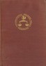 Nazi conspiracy and aggression, Volume 03 (of 11)