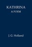 Kathrina—A Poem