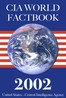 The 2002 CIA World Factbook