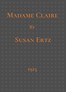 Madame Claire
