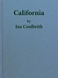 California