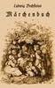 Ludwig Bechsteins Märchenbuch