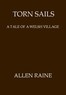 Torn Sails: A Tale of a Welsh Village