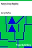 Hangyaboly: Regény