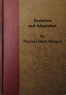 Evolution and Adaptation