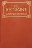 The Red Saint