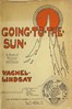 Going-to-the-Sun