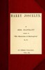 Harry Joscelyn; vol. 3 of 3