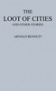 The Loot of Cities