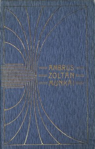 Solus eris