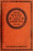 Greek Biology & Greek Medicine