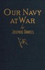 Our Navy at war