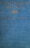 When Thoughts Will Soar: A romance of the immediate future