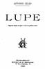 Lupe