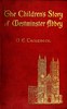 The Children's Story of Westminster Abbey