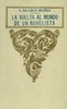 La vuelta al mundo de un novelista; vol. 1/3