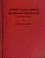 A Half Century Among the Siamese and the Lāo: An Autobiography