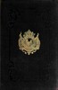 The castles and abbeys of England; Vol. 2 of 2