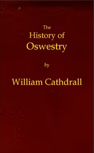 The History of Oswestry