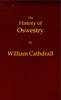 The History of Oswestry