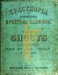 Spectropia; or, Surprising Spectral Illusions