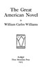 The Great American Novel