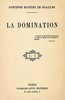 La Domination
