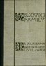 A Blockaded Family: Life in Southern Alabama during the Civil War