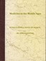 Medicine in the Middle Ages