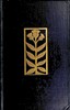 The ecclesiastical architecture of Scotland from the earliest Christian times to the seventeenth century; vol. 2/3