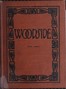 Woodside, the North End of Newark, N.J.