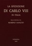 La spedizione di Carlo VIII in Italia