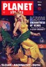 Enchantress of Venus