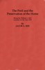 The Peril and the Preservation of the Home