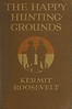 The Happy Hunting-Grounds