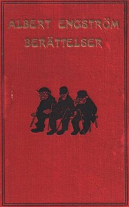 Äventyr och hugskott