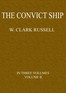 The Convict Ship, Volume 2 (of 3)