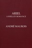 Ariel: A Shelley Romance