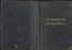 The Cambrian Tourist, or, Post-Chaise Companion through Wales [1828]
