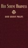 Her Serene Highness: A Novel