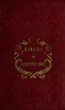 Memoirs of a country doll. Written by herself