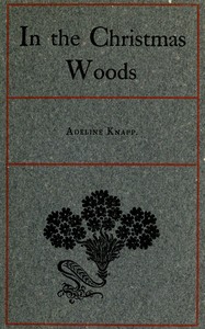 In the Christmas Woods