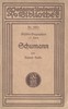 Schumann