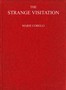 The Strange Visitation