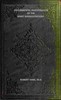Experimental Investigation of the Spirit Manifestations