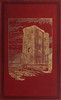 Mediæval Military Architecture in England, Volume 1 (of 2)