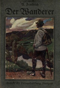 Der Wanderer