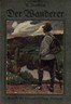 Der Wanderer